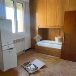 Rent 4 bedroom apartment of 85 m² in Bologna