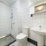 Rent 1 bedroom apartment in Wellington