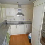 Rent 2 bedroom flat in  Hatton Park