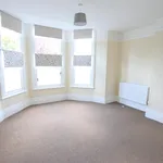 Rent 1 bedroom flat in Northampton