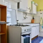 Huur 1 slaapkamer appartement van 63 m² in Den Haag