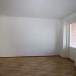 Rent 2 bedroom apartment of 58 m² in Jyväskylä