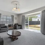 Rent 3 bedroom house in Hamilton