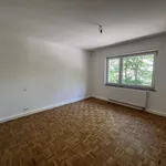 Rent 3 bedroom apartment of 110 m² in Gütersloh