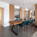 Rent 5 bedroom house of 210 m² in Turin