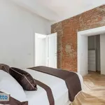 Rent 5 bedroom apartment of 140 m² in Lucca