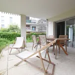 Rent 4 bedroom apartment of 73 m² in cergy