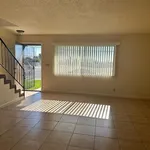 Rent 2 bedroom house in Apple Valley