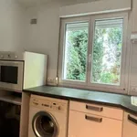 Appartement de 45 m² avec 2 chambre(s) en location à Reims