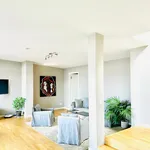 Rent 3 bedroom apartment of 116 m² in Berlin