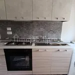 3-room flat via Fratelli Cervi 9, Centro, Città di Castello