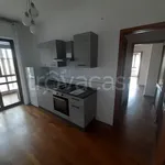 Rent 2 bedroom apartment of 62 m² in Cagliari