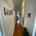 Rent 1 bedroom apartment of 85 m² in Lisbon