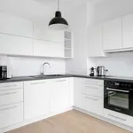 Rent 2 bedroom apartment of 71 m² in Berlin