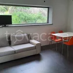 Rent 3 bedroom apartment of 100 m² in Palermo