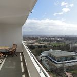 Rent 2 bedroom apartment of 66 m² in Frankfurt am Main