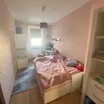 Rent 3 bedroom house of 75 m² in Warszawa