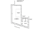 Affitto 3 camera appartamento di 75 m² in Terracina