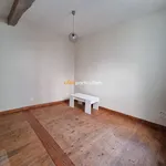 Appartement de 28 m² avec 2 chambre(s) en location à Agen (47000)