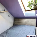 Rent 2 bedroom apartment in Plzeň