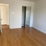 3 bedroom apartment of 592 sq. ft in Montreal