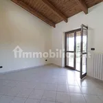 3-room flat via della Pigna 7, Occhieppo Inferiore