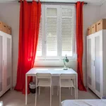 Alquilar 5 dormitorio apartamento en Valencia