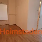 Rent 2 bedroom apartment of 45 m² in Trhový Štěpánov