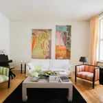 Rent 4 bedroom apartment of 110 m² in Berlin