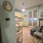 Rent 2 bedroom apartment of 35 m² in Vernante