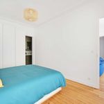 Louez une chambre de 50 m² à Paris