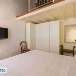 Rent 3 bedroom apartment of 60 m² in Florence