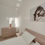 Affitto 3 camera appartamento di 75 m² in Terrasini