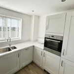 Rent 2 bedroom house in Newcastle