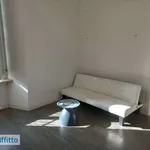 Rent 5 bedroom apartment of 180 m² in Ascoli Piceno