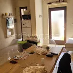 Rent 3 bedroom apartment of 75 m² in Uggiano la Chiesa