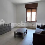 3-room flat corso Giuseppe Garibaldi, Centro, Valenza