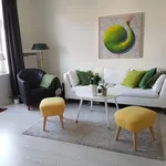 Rent 3 bedroom apartment of 85 m² in Helsingborg