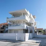 Rent 4 bedroom apartment of 65 m² in Senigallia