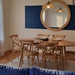 Appartement de 78 m² avec 3 chambre(s) en location à Troyes