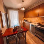 Rent 1 bedroom apartment of 70 m² in Athens