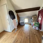 Maison de 56 m² avec 3 chambre(s) en location à MoreuilT