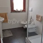 Rent 2 bedroom apartment of 55 m² in Grezzago