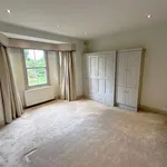 Rent 5 bedroom house in East Midlands