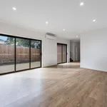 Rent 3 bedroom apartment in Boronia