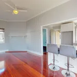 Rent 3 bedroom apartment in Belmont South