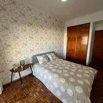 Rent 4 bedroom apartment in Póvoa de Santa Iria