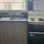 Rent 2 bedroom apartment in Strathfield