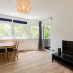 Miete 1 Schlafzimmer wohnung von 42 m² in Berlin