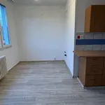 Rent 2 bedroom apartment in Děčín